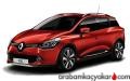 Clio Grandtour dCi