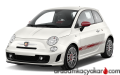 595C Abarth