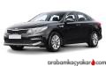Optima 1.7 CRDi