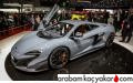 675LT