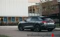 Q8 50 TDI