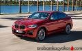 X4 M40d