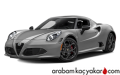 4C