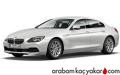 640d Gran Coupe