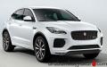 E-Pace P250