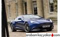 Vanquish V12