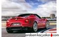 4C Spider