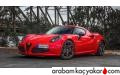 4C
