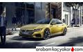 Arteon 2.0 TDI SCR