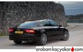 A7 Sportback 3.0 TDI clean diesel