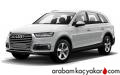 Q7 2.0 TFSI