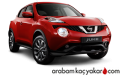 Juke 1.6 DIG-T