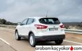 Qashqai 1.2 DIG-T