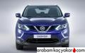 Qashqai 1.2 DIG-T