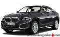 X6 xDrive30d