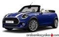 Cabrio Cooper