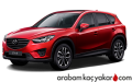 CX-5 SKYACTIV-D