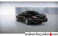 CLS 63 AMG S Shooting Brake