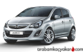 Corsa 1.2 LPG ecoFlex