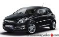 Corsa OPC