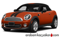 Cooper Coupe