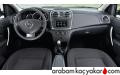Sandero Stepway 1.5 dCi FAP
