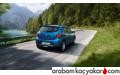 Sandero Stepway dCi Start&Stop