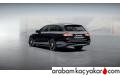 E 43 AMG T-Modell