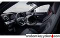 E 43 AMG T-Modell