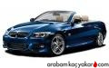 335i Cabrio