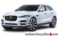 F-Pace 35t