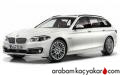 520d Touring