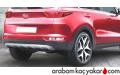 Sportage 1.6 GSL 2WD 6A/T