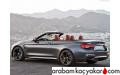440i Cabrio