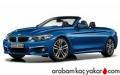 420d Cabrio