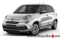 500L Urban 1.4 16V