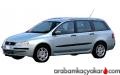 Stilo Multi Wagon 1.6 16V
