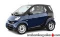 fortwo coupe