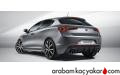 Giulietta 1.6 JTDM 16V