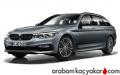 520d Touring