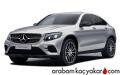 GLC Coupe 250