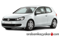 Golf 1.2 TSI