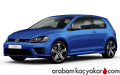 Golf R