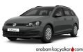 Golf Variant 2.0 TDI BMT