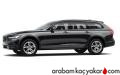 V90 Cross Country D4
