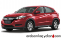 HR-V 1.5 i-VTEC
