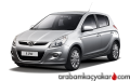 i20 1.4 LPG