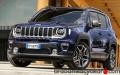 Renegade 1.3 T-GDI