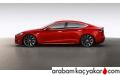 Model S 75D