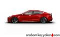 Model S 75D
